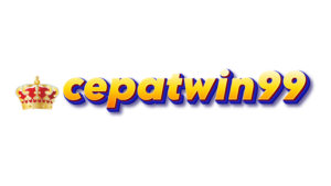 CEPATWIN99